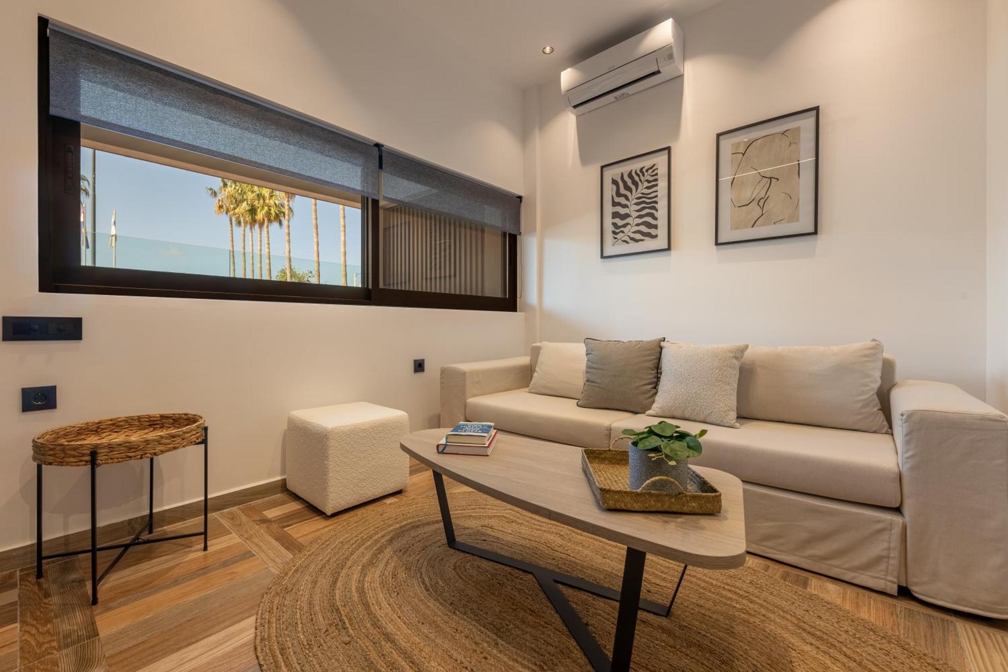 Appartement Harmonia Hideout With Hot Tub